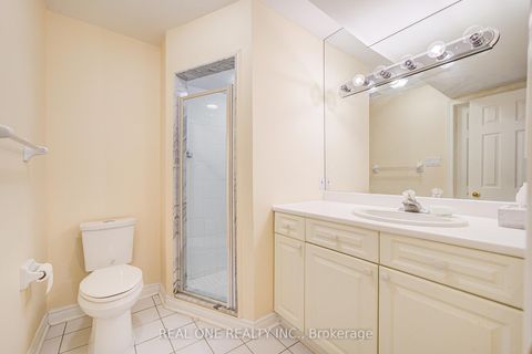 Photo 45 at 27 Binscarth Crescent, Uplands, Vaughan