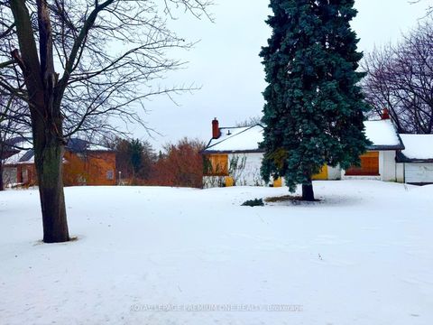 Photo 3 at 2986 Weston Road, Pelmo Park W5, Toronto