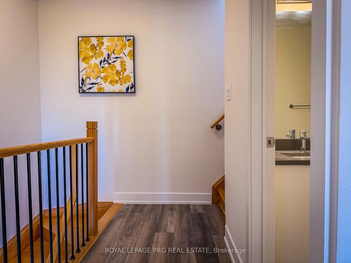 Photo 9 at 9 - 12860 Yonge Street, Oak Ridges, Richmond Hill