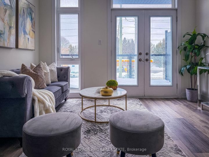 Photo 10 at 9 - 12860 Yonge Street, Oak Ridges, Richmond Hill