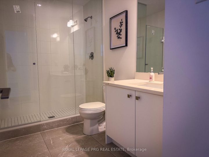 Photo 14 at 9 - 12860 Yonge Street, Oak Ridges, Richmond Hill