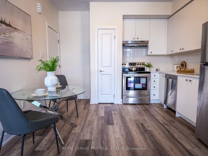 Photo 15 at 9 - 12860 Yonge Street, Oak Ridges, Richmond Hill