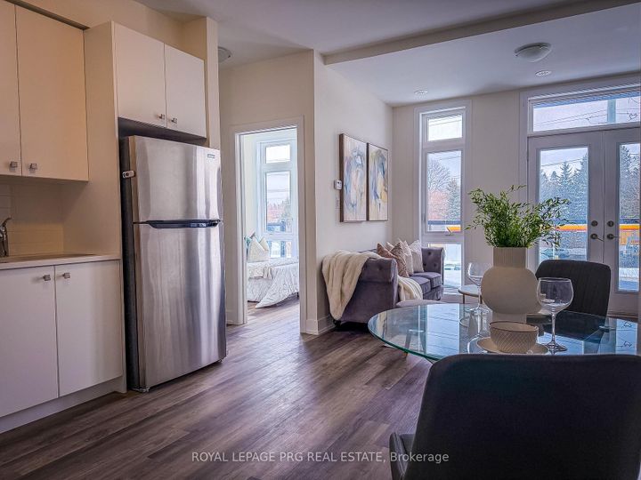 Photo 18 at 9 - 12860 Yonge Street, Oak Ridges, Richmond Hill