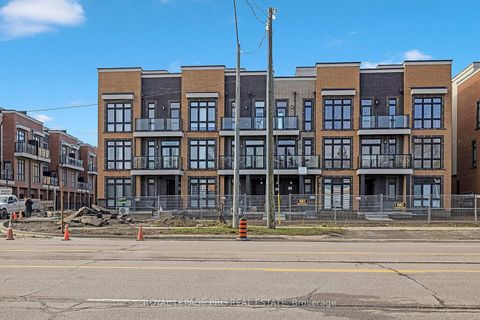 Photo 0 at 9 - 12860 Yonge Street, Oak Ridges, Richmond Hill