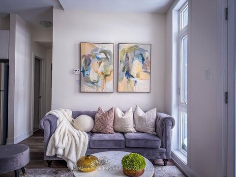 Photo 11 at 9 - 12860 Yonge Street, Oak Ridges, Richmond Hill