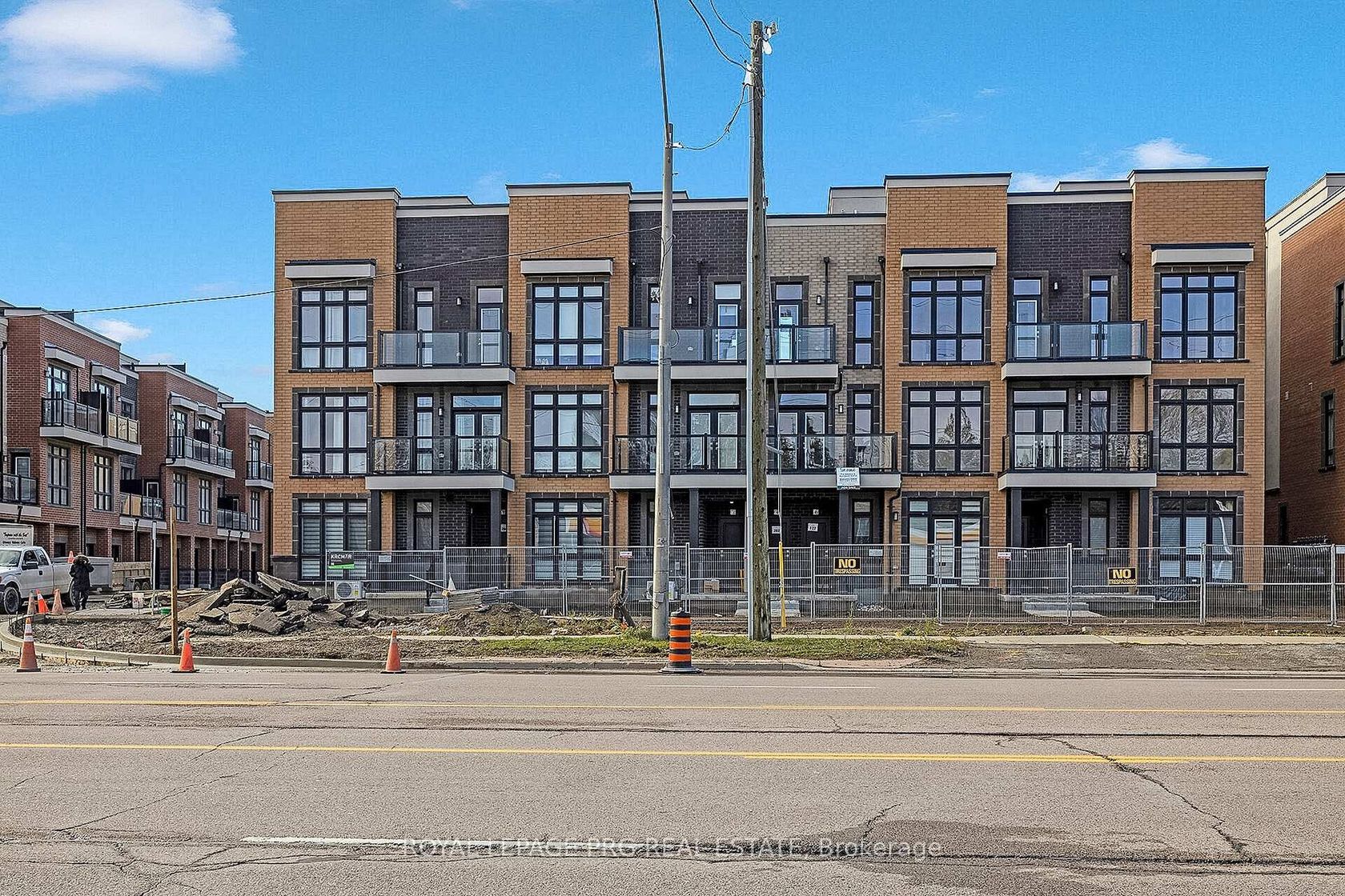 9 - 12860 Yonge Street, Oak Ridges, Richmond Hill 2