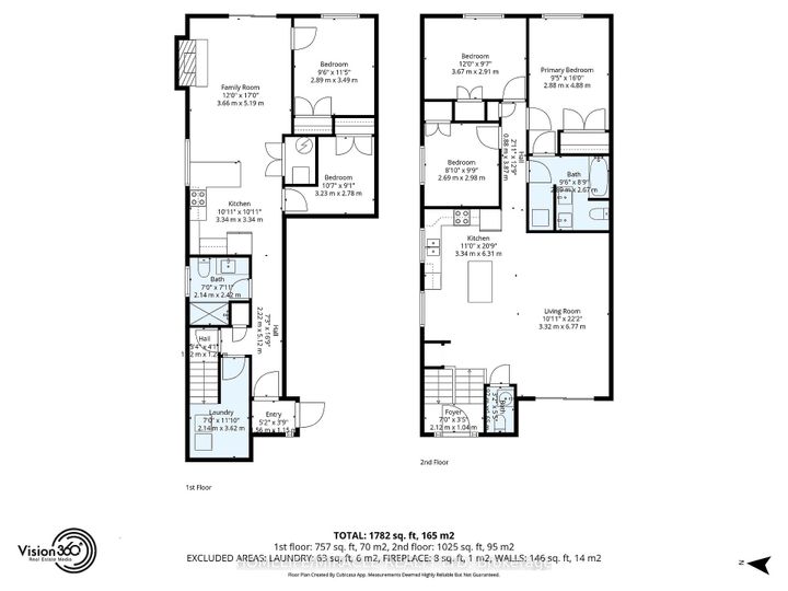 Photo 49 at 3 Agincourt Road, West Woodbridge, Vaughan