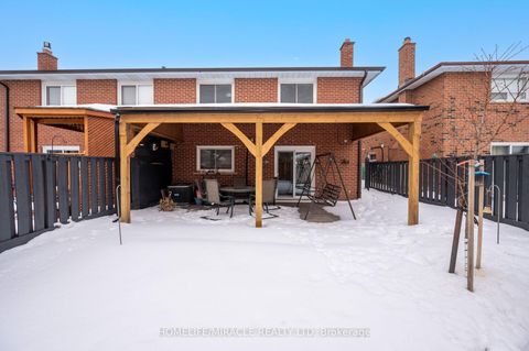 Photo 44 at 3 Agincourt Road, West Woodbridge, Vaughan