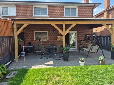 Photo 47 at 3 Agincourt Road, West Woodbridge, Vaughan