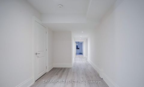 Photo 13 at 43 William Cragg Drive, CFB, Toronto