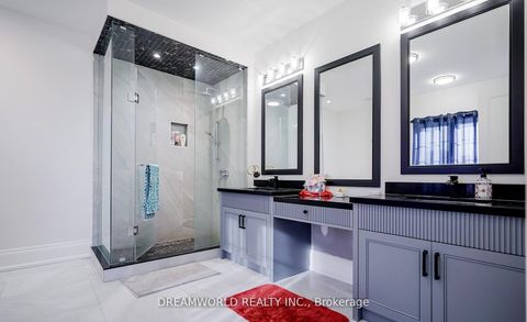 Photo 15 at 43 William Cragg Drive, CFB, Toronto