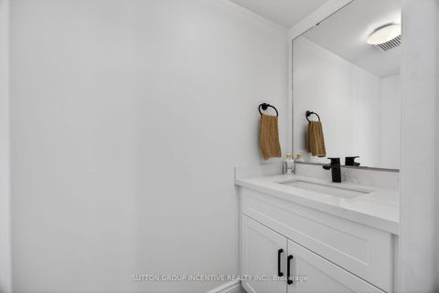 Photo 14 at 120 D'Ambrosio Drive, Painswick North, Barrie