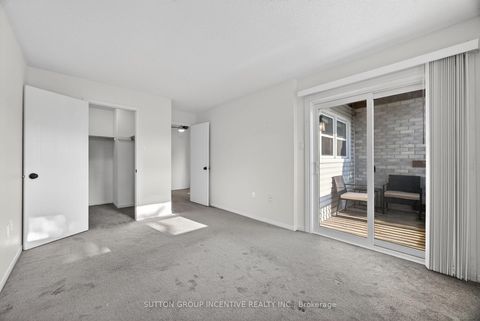 Photo 16 at 120 D'Ambrosio Drive, Painswick North, Barrie