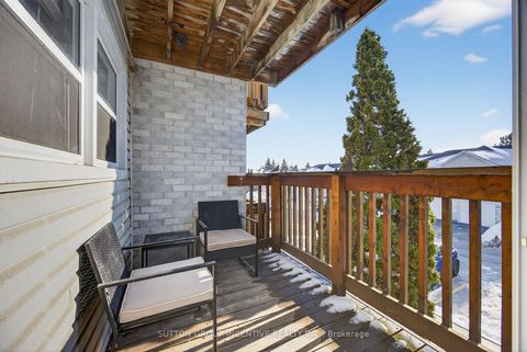 Photo 18 at 120 D'Ambrosio Drive, Painswick North, Barrie