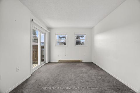 Photo 19 at 120 D'Ambrosio Drive, Painswick North, Barrie