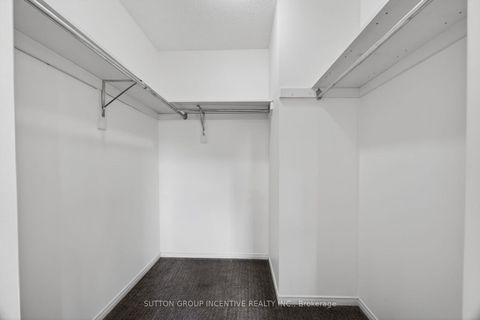 Photo 21 at 120 D'Ambrosio Drive, Painswick North, Barrie