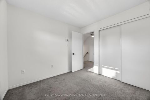 Photo 22 at 120 D'Ambrosio Drive, Painswick North, Barrie