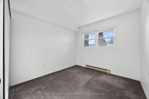 Photo 23 at 120 D'Ambrosio Drive, Painswick North, Barrie