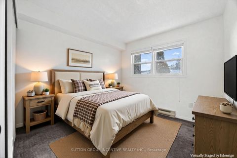 Photo 24 at 120 D'Ambrosio Drive, Painswick North, Barrie