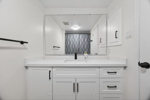 Photo 28 at 120 D'Ambrosio Drive, Painswick North, Barrie