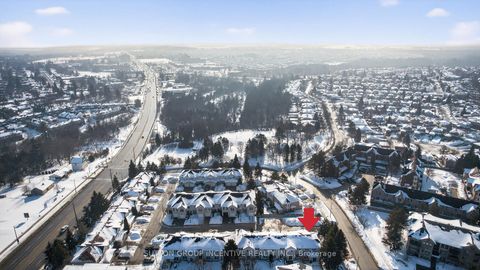 Photo 31 at 120 D'Ambrosio Drive, Painswick North, Barrie