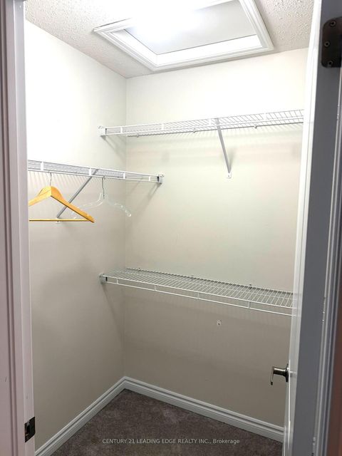 Photo 15 at 5 Fusilier Drive, Birchmount, Toronto