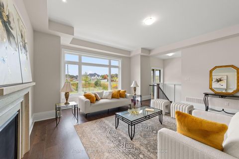 Photo 6 at 23 Kingwood Lane, Aurora Estates, Aurora