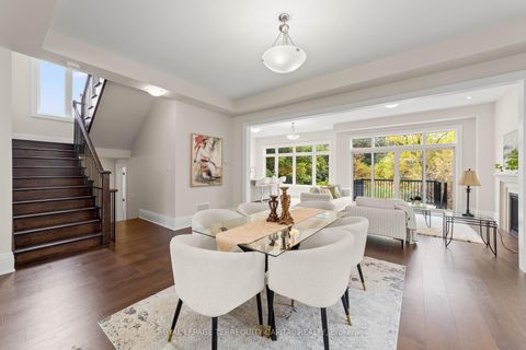 Photo 8 at 23 Kingwood Lane, Aurora Estates, Aurora