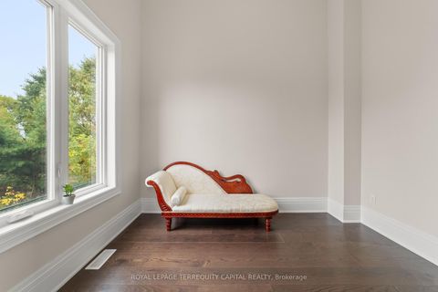 Photo 23 at 23 Kingwood Lane, Aurora Estates, Aurora