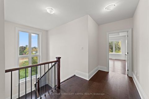 Photo 26 at 23 Kingwood Lane, Aurora Estates, Aurora