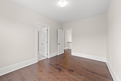 Photo 34 at 23 Kingwood Lane, Aurora Estates, Aurora