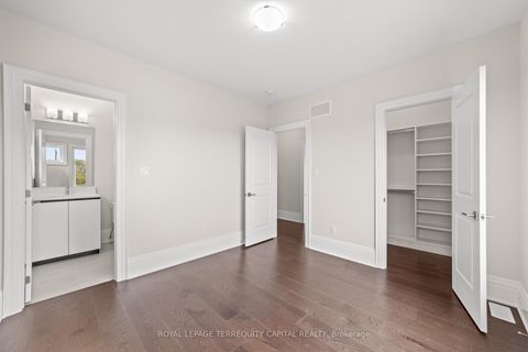 Photo 38 at 23 Kingwood Lane, Aurora Estates, Aurora