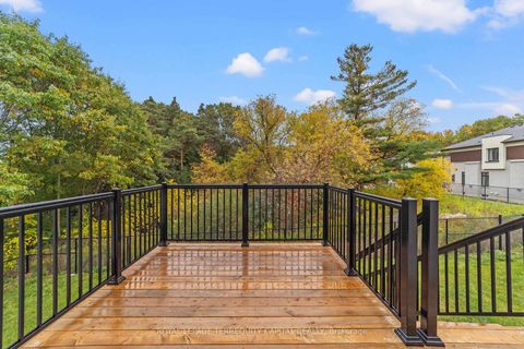 Photo 39 at 23 Kingwood Lane, Aurora Estates, Aurora