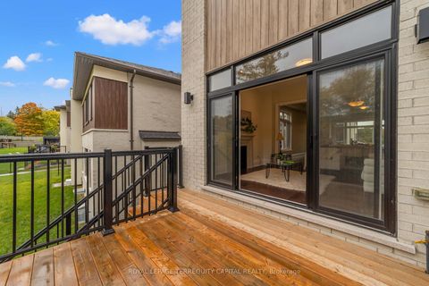 Photo 40 at 23 Kingwood Lane, Aurora Estates, Aurora