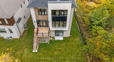 Photo 43 at 23 Kingwood Lane, Aurora Estates, Aurora