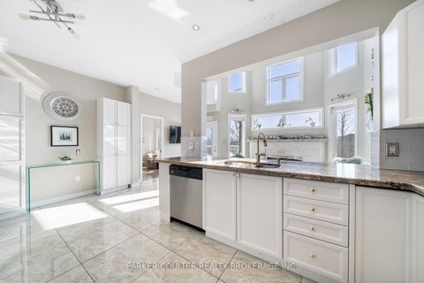 Photo 5 at 23 Sovereign's Gate, Shore, Barrie