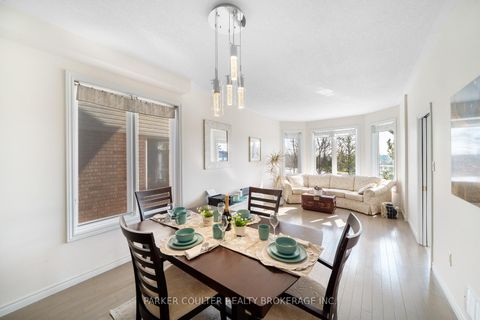 Photo 11 at 23 Sovereign's Gate, Shore, Barrie