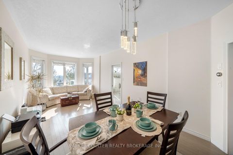 Photo 12 at 23 Sovereign's Gate, Shore, Barrie