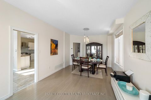 Photo 14 at 23 Sovereign's Gate, Shore, Barrie