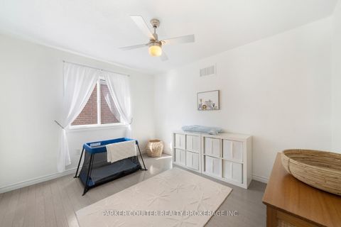 Photo 18 at 23 Sovereign's Gate, Shore, Barrie