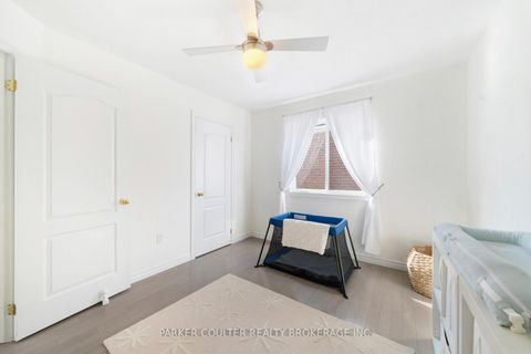 Photo 19 at 23 Sovereign's Gate, Shore, Barrie