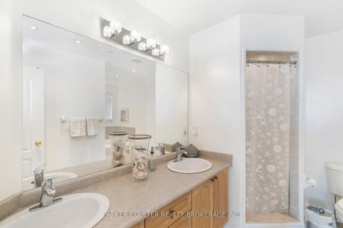 Photo 23 at 23 Sovereign's Gate, Shore, Barrie