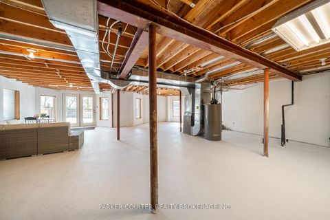 Photo 27 at 23 Sovereign's Gate, Shore, Barrie