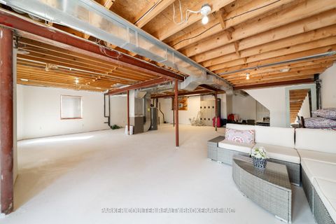 Photo 28 at 23 Sovereign's Gate, Shore, Barrie