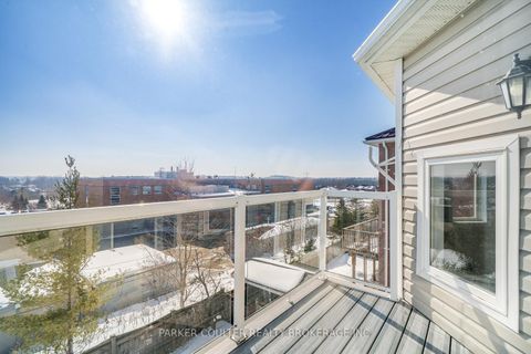 Photo 29 at 23 Sovereign's Gate, Shore, Barrie