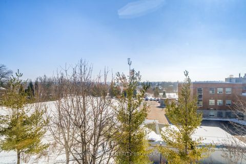 Photo 30 at 23 Sovereign's Gate, Shore, Barrie