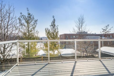 Photo 32 at 23 Sovereign's Gate, Shore, Barrie