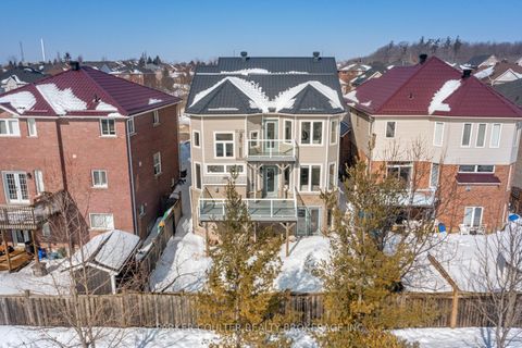 Photo 33 at 23 Sovereign's Gate, Shore, Barrie