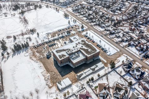 Photo 37 at 23 Sovereign's Gate, Shore, Barrie