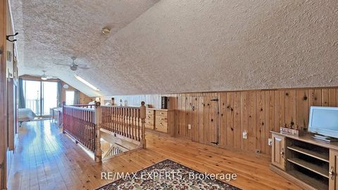 Photo 33 at 319 Limerick Street, Rural Innisfil, Innisfil